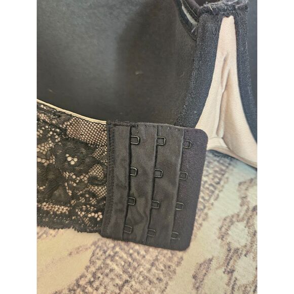 TWO Torrid Bras, size 42D - Picture 12 of 15